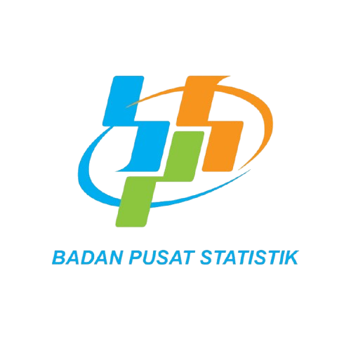 BPS