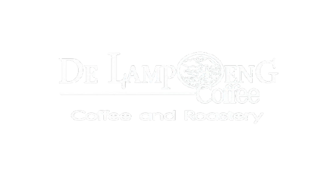 Delampoeng Coffee