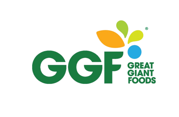 Great Giant Foods