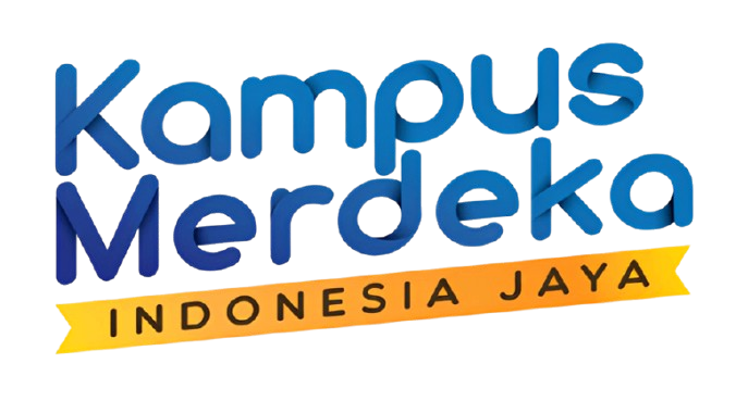 Kampus Merdeka