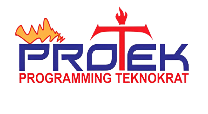 Protek
