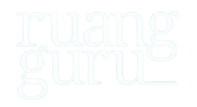Ruangguru